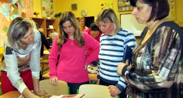 img-1946.jpg
